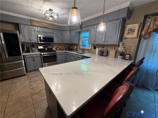 13720 Brandy Oaks Dr, Chesterfield, VA 23832