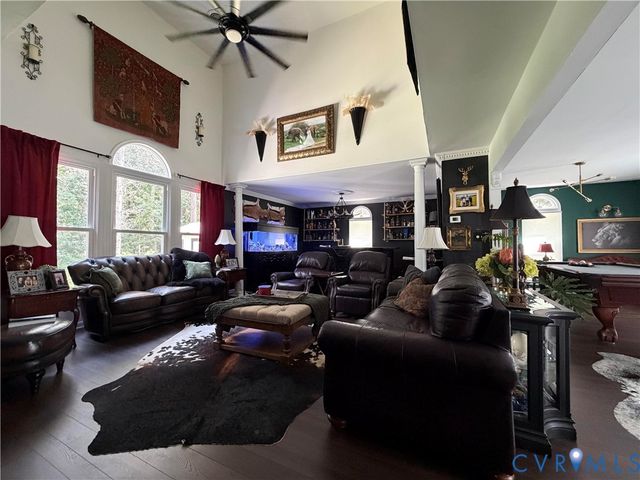 13720 Brandy Oaks Dr, Chesterfield, VA 23832
