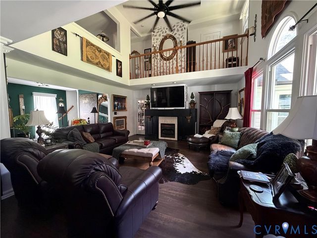 13720 Brandy Oaks Dr, Chesterfield, VA 23832