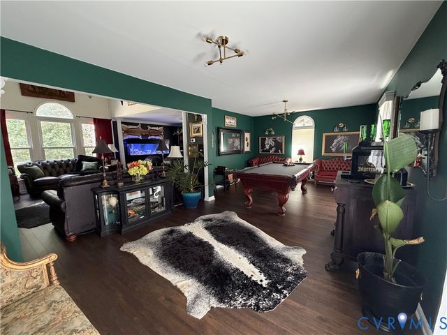 13720 Brandy Oaks Dr, Chesterfield, VA 23832