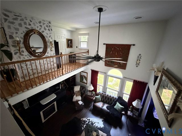 13720 Brandy Oaks Dr, Chesterfield, VA 23832