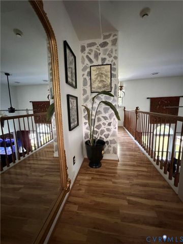 13720 Brandy Oaks Dr, Chesterfield, VA 23832