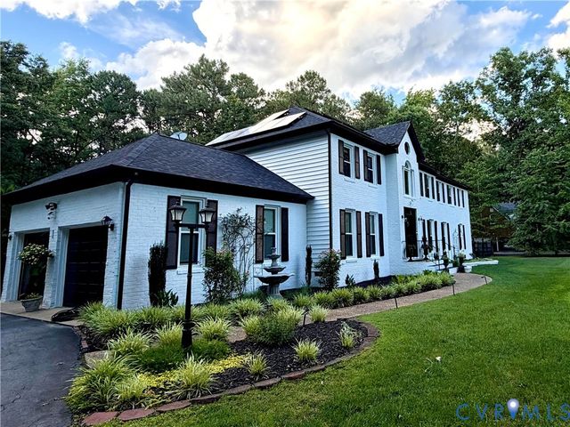 13720 Brandy Oaks Dr, Chesterfield, VA 23832