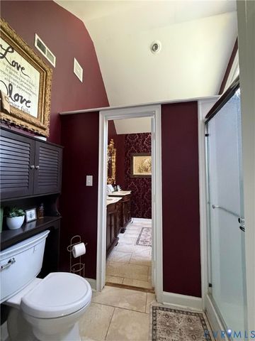 13720 Brandy Oaks Dr, Chesterfield, VA 23832