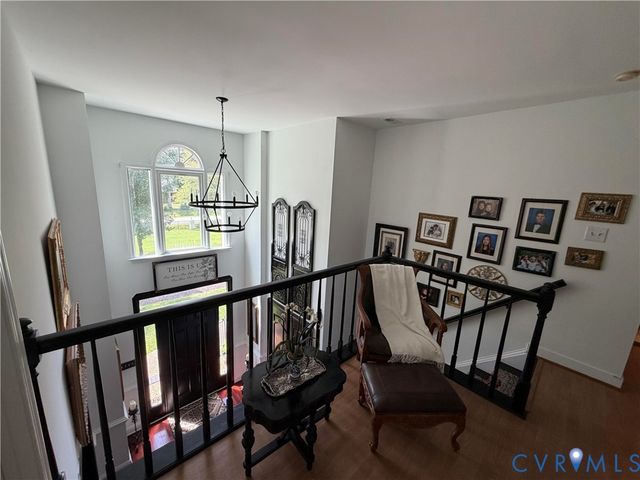 13720 Brandy Oaks Dr, Chesterfield, VA 23832