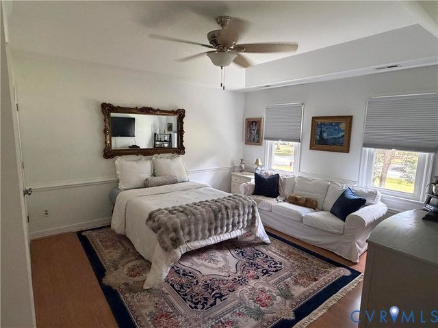 13720 Brandy Oaks Dr, Chesterfield, VA 23832