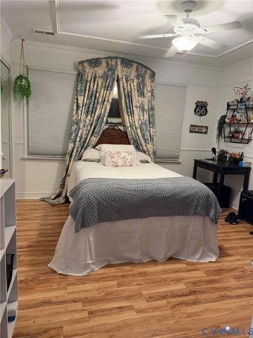13720 Brandy Oaks Dr, Chesterfield, VA 23832