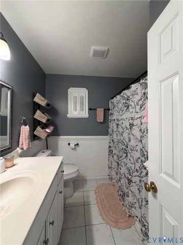 13720 Brandy Oaks Dr, Chesterfield, VA 23832
