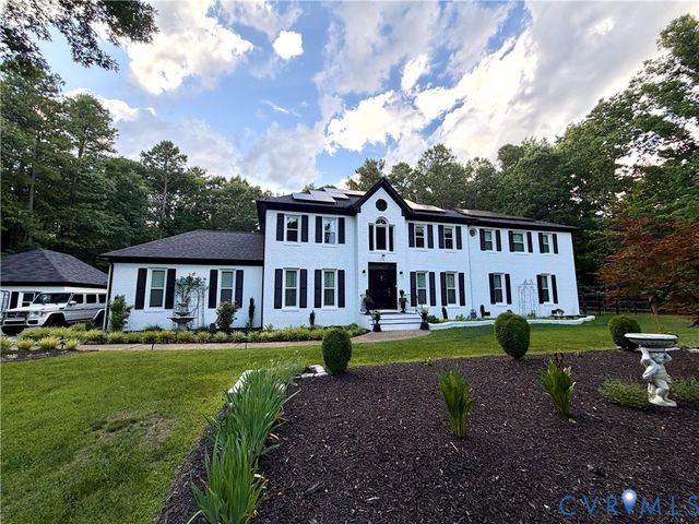 13720 Brandy Oaks Dr, Chesterfield, VA 23832