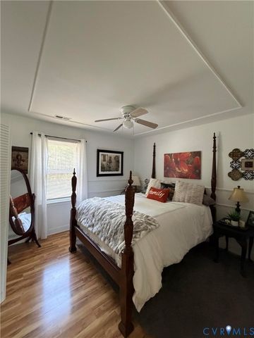 13720 Brandy Oaks Dr, Chesterfield, VA 23832