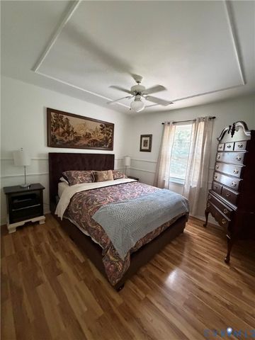13720 Brandy Oaks Dr, Chesterfield, VA 23832