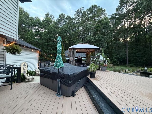 13720 Brandy Oaks Dr, Chesterfield, VA 23832