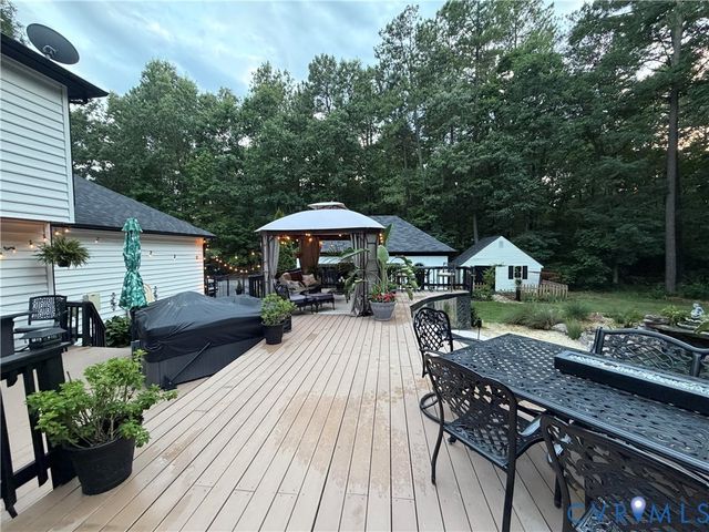 13720 Brandy Oaks Dr, Chesterfield, VA 23832