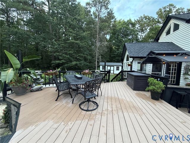 13720 Brandy Oaks Dr, Chesterfield, VA 23832