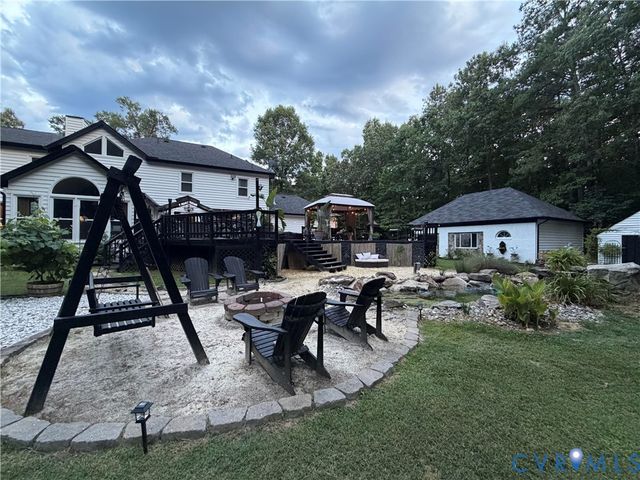 13720 Brandy Oaks Dr, Chesterfield, VA 23832