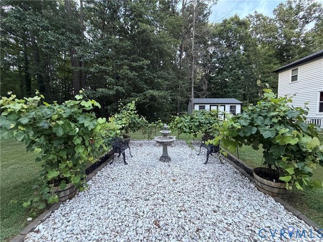 13720 Brandy Oaks Dr, Chesterfield, VA 23832