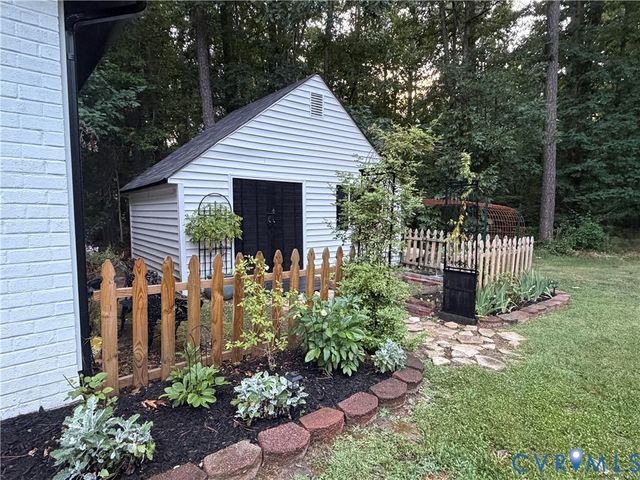 13720 Brandy Oaks Dr, Chesterfield, VA 23832