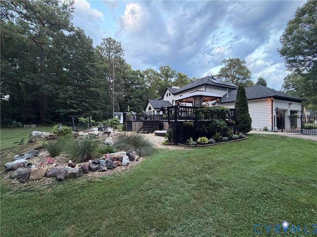 13720 Brandy Oaks Dr, Chesterfield, VA 23832