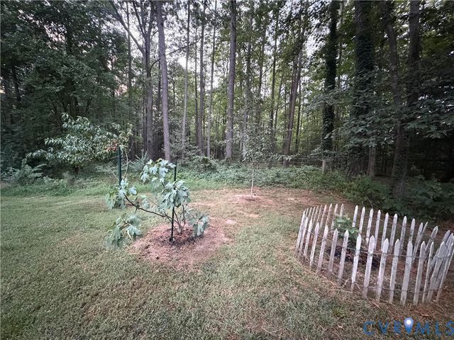 13720 Brandy Oaks Dr, Chesterfield, VA 23832