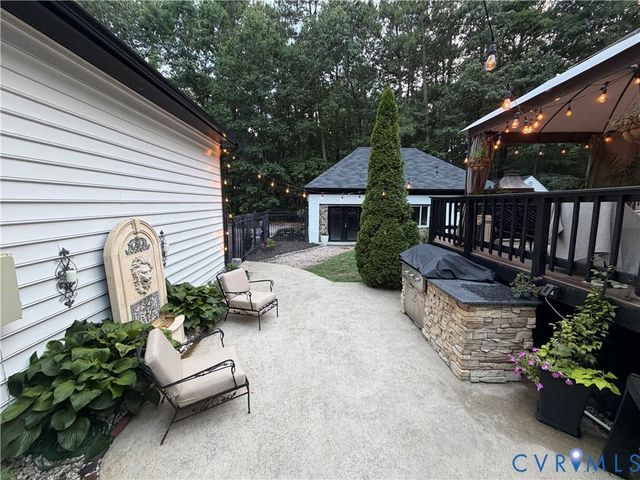 13720 Brandy Oaks Dr, Chesterfield, VA 23832