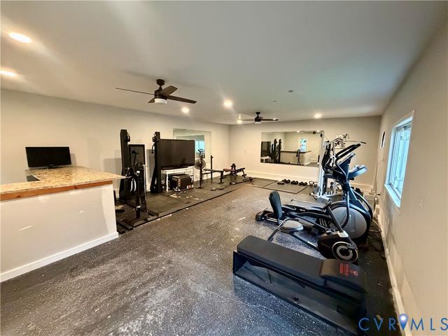 13720 Brandy Oaks Dr, Chesterfield, VA 23832