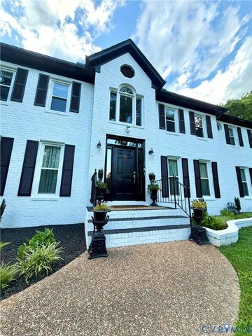 13720 Brandy Oaks Dr, Chesterfield, VA 23832