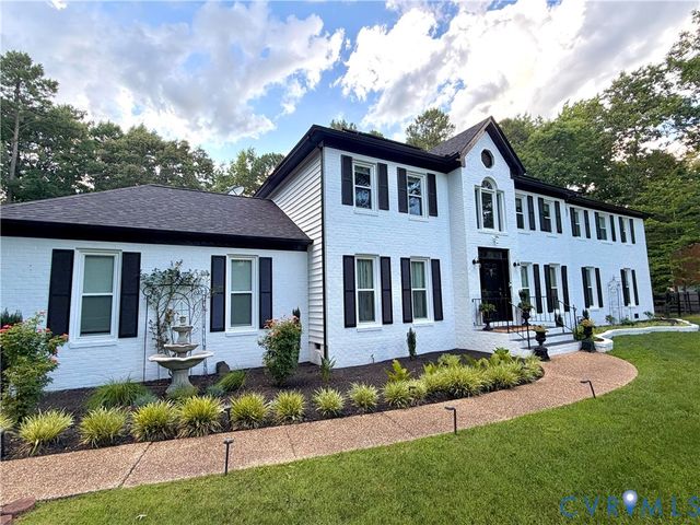 13720 Brandy Oaks Dr, Chesterfield, VA 23832