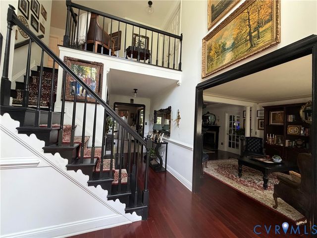 13720 Brandy Oaks Dr, Chesterfield, VA 23832