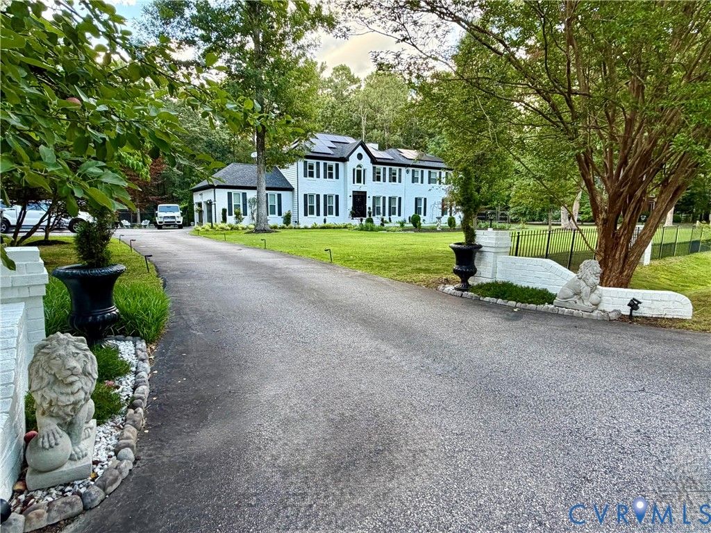 13720 Brandy Oaks Dr, Chesterfield, VA 23832