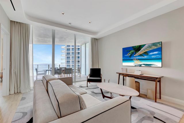 525 N Fort Lauderdale Beach Boulevard 1605, Fort Lauderdale, FL 33304