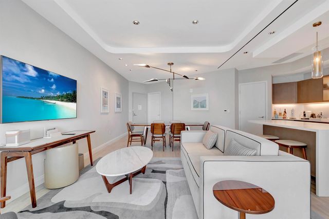 525 N Fort Lauderdale Beach Boulevard 1605, Fort Lauderdale, FL 33304