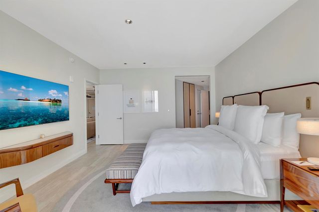 525 N Fort Lauderdale Beach Boulevard 1605, Fort Lauderdale, FL 33304