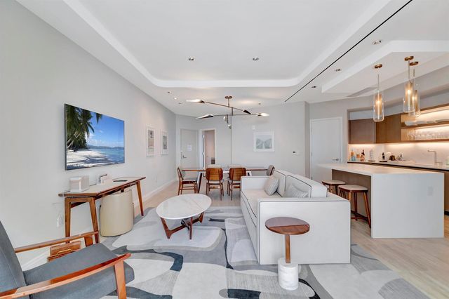 525 N Fort Lauderdale Beach Boulevard 1605, Fort Lauderdale, FL 33304