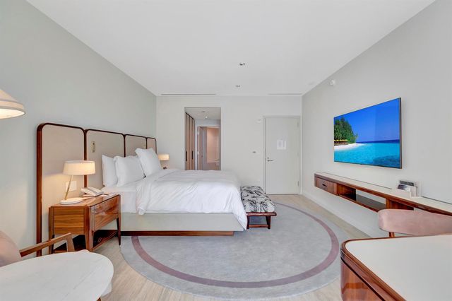 525 N Fort Lauderdale Beach Boulevard 1605, Fort Lauderdale, FL 33304