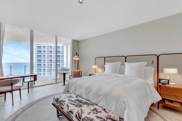 525 N Fort Lauderdale Beach Boulevard 1605, Fort Lauderdale, FL 33304