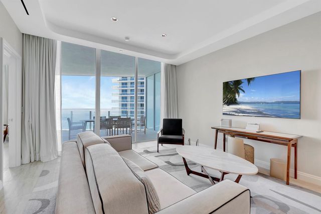 525 N Fort Lauderdale Beach Boulevard 1605, Fort Lauderdale, FL 33304