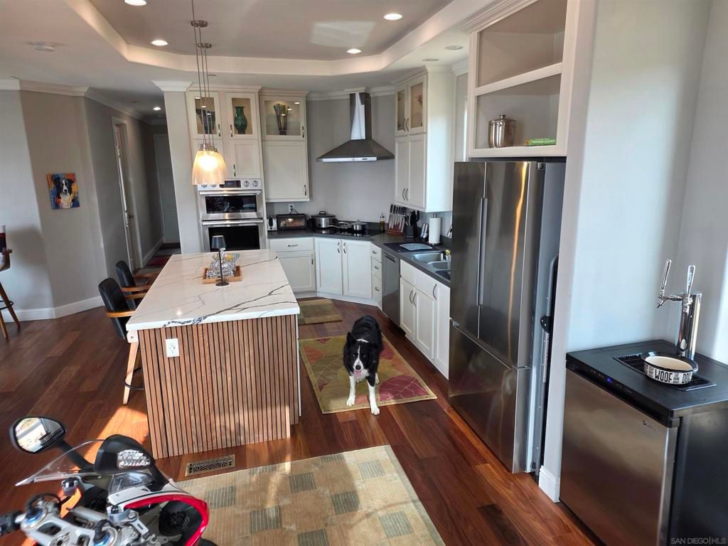 Image 10 of property listing at 13710 Calle Del Sol, Jamul, CA 91935