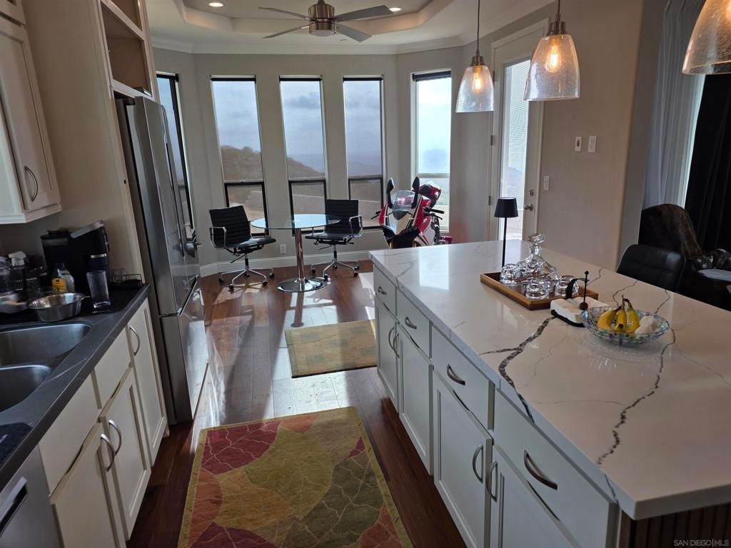 Image 11 of property listing at 13710 Calle Del Sol, Jamul, CA 91935