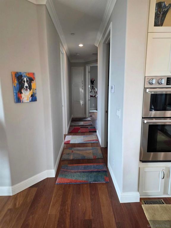 Image 6 of property listing at 13710 Calle Del Sol, Jamul, CA 91935