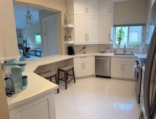 5656 NW 127th Terrace 5656, Parkland, FL 33076