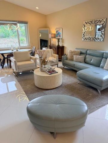 5656 NW 127th Terrace 5656, Parkland, FL 33076