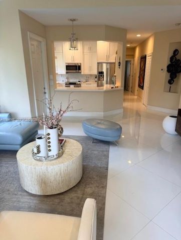 5656 NW 127th Terrace 5656, Parkland, FL 33076