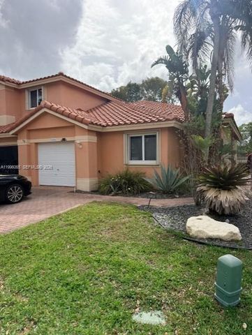 5656 NW 127th Terrace 5656, Parkland, FL 33076