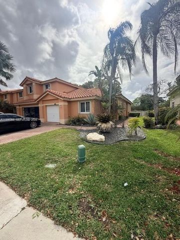 5656 NW 127th Terrace 5656, Parkland, FL 33076