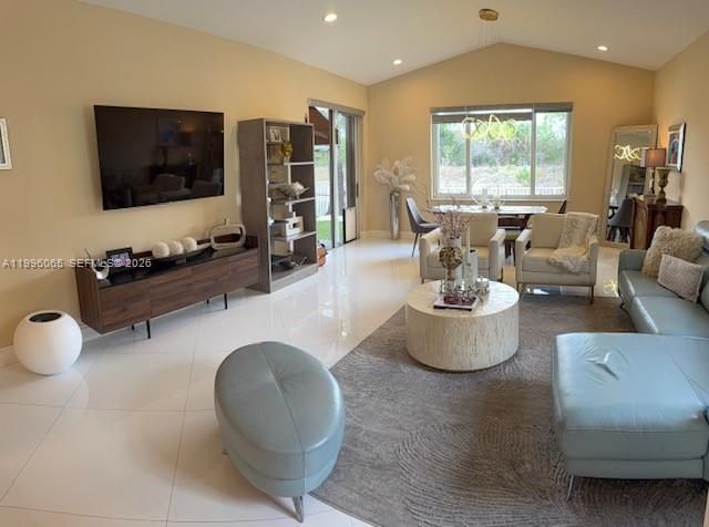5656 NW 127th Terrace 5656, Parkland, FL 33076