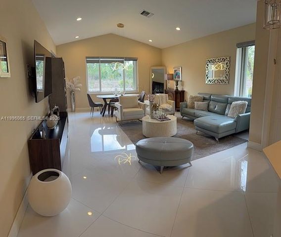 5656 NW 127th Terrace 5656, Parkland, FL 33076