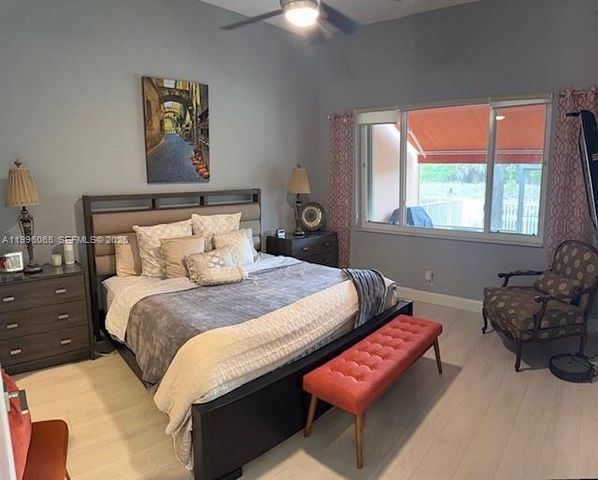 5656 NW 127th Terrace 5656, Parkland, FL 33076