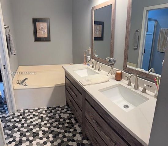 5656 NW 127th Terrace 5656, Parkland, FL 33076