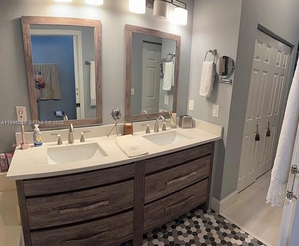 5656 NW 127th Terrace 5656, Parkland, FL 33076