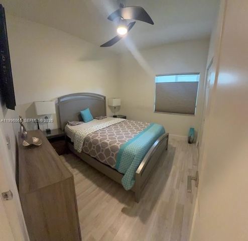 5656 NW 127th Terrace 5656, Parkland, FL 33076